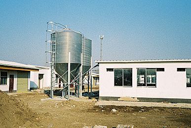 《最后的生还者》总监尼尔称赞《GTA6》预告：叹为观止